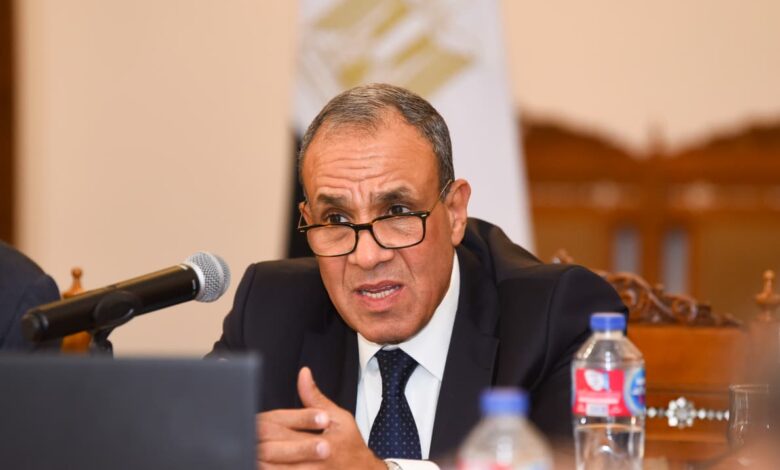 635587191 1228291762814001 5571582251009583480 n تحركات دبلوماسية مصرية مكثفة لخفض التصعيد الإقليمي.. وزير الخارجية يجري اتصالات دولية ويؤكد رفض انتهاك سيادة الدول العربية