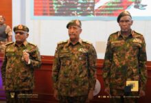 641437534 951583700556669 9010060864274996281 n الخارجية السودانية : أي مقترحات لإنهاء الحرب لا تراعي المصالح العليا للبلاد لن تحظي بموافقة حكومة الخرطوم