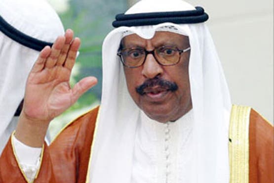 85854 49785 الكويت تحتفل بأعيادها الوطنية بنكهة رمضانية مميزة