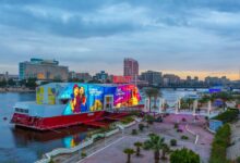 IMG 20260201 WA0018 « إيه كابيتال »  تعلن السيطرة على حريق محدود بمركب نايل سيتي دون إصابات