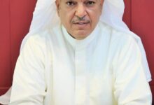 IMG 20260210 WA0017 سفير الكويت في ذكري العيد الوطني لبلاده : روابط ممتدة من الود و التعاون و التقدير تجمع قيادتي البلدين 