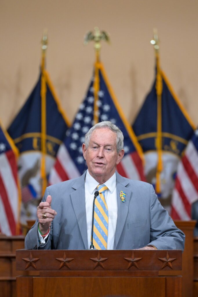 IMG 20260210 WA0020 الكونجرس الأمريكي يكرِّم الأمين العام لرابطة العالم الإسلامي تقديرًا لجهود الرابطة في مكافحة الكراهية