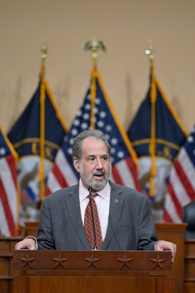 IMG 20260210 WA0029 الكونجرس الأمريكي يكرِّم الأمين العام لرابطة العالم الإسلامي تقديرًا لجهود الرابطة في مكافحة الكراهية