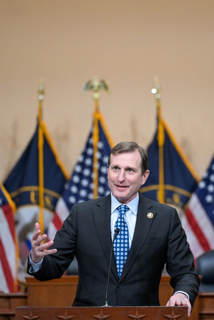 IMG 20260210 WA0030 الكونجرس الأمريكي يكرِّم الأمين العام لرابطة العالم الإسلامي تقديرًا لجهود الرابطة في مكافحة الكراهية