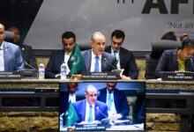 IMG 20260212 WA0021 تحت الرئاسة المصرية .. " السلم والأمن الأفريقى" يصدر بيانين دعماً للصومال والسودان