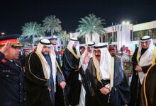 IMG ٢٠٢٦٠٢٢٥ ٠٠٤٧٤٥ الكويت تحتفل بأعيادها الوطنية بنكهة رمضانية مميزة