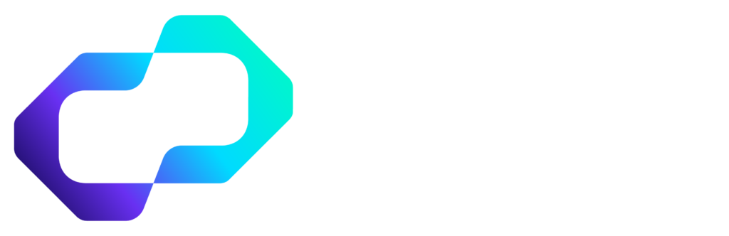 Mubadala Energy Logo RGB Eng Reverse « مبادلة للطاقة » تستحوذ على حصة مشاركة بنسبة 15% من « إيني » في منطقة امتياز نرجس البحرية