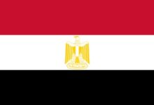 d6a3264d 6c85 4d70 8269 8d545e4aed5c flag of egypt مصر تنفي تقارير متداولة حول استعدادها منح إثيوبيا نفاذا بحريا إلى البحر الأحمر مقابل مرونه إثيوبية في موقفها بشأن سد النهضة