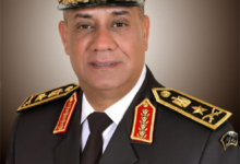 f73519f5 49a8 4971 8b1e 442139251e4e القوات المسلحة تهنئ رئيس الجمهورية بمناسبة حلول شهر رمضان المعظم