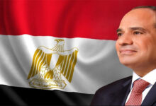 fa0c2239 1f24 411d abb4 18324814badd 3e5ef06c c80a 47d1 8374 9d9030f436ac الرئيس السيسى صفحة رئييسية الرئيس السيسي يؤدي صلاة الجمعة بمسجد المشير طنطاوي في ذكرى انتصار العاشر من رمضان