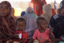 image1170x530cropped 1 الأمم المتحدة تحذر: ألف يوم من الحرب في السودان تدمر البلاد وتهدد بتحول الصراع إلى نزاع إقليمي