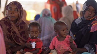 image1170x530cropped 1 الأمم المتحدة تحذر: ألف يوم من الحرب في السودان تدمر البلاد وتهدد بتحول الصراع إلى نزاع إقليمي