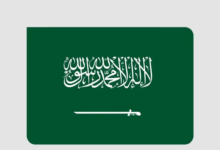 peK4UTTygpar85qALLIxXKJBNq1tVz5IgBvs1Wsu السعودية تدين الاعتداء الإيراني وانتهاك سيادة الإمارات والكويت والبحرين وقطر والأردن