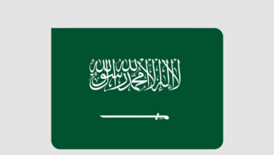 السعودية تدين الاعتداء الإيراني وانتهاك سيادة الإمارات والكويت والبحرين وقطر والأردن 1 peK4UTTygpar85qALLIxXKJBNq1tVz5IgBvs1Wsu السعودية تدين الاعتداء الإيراني وانتهاك سيادة الإمارات والكويت والبحرين وقطر والأردن