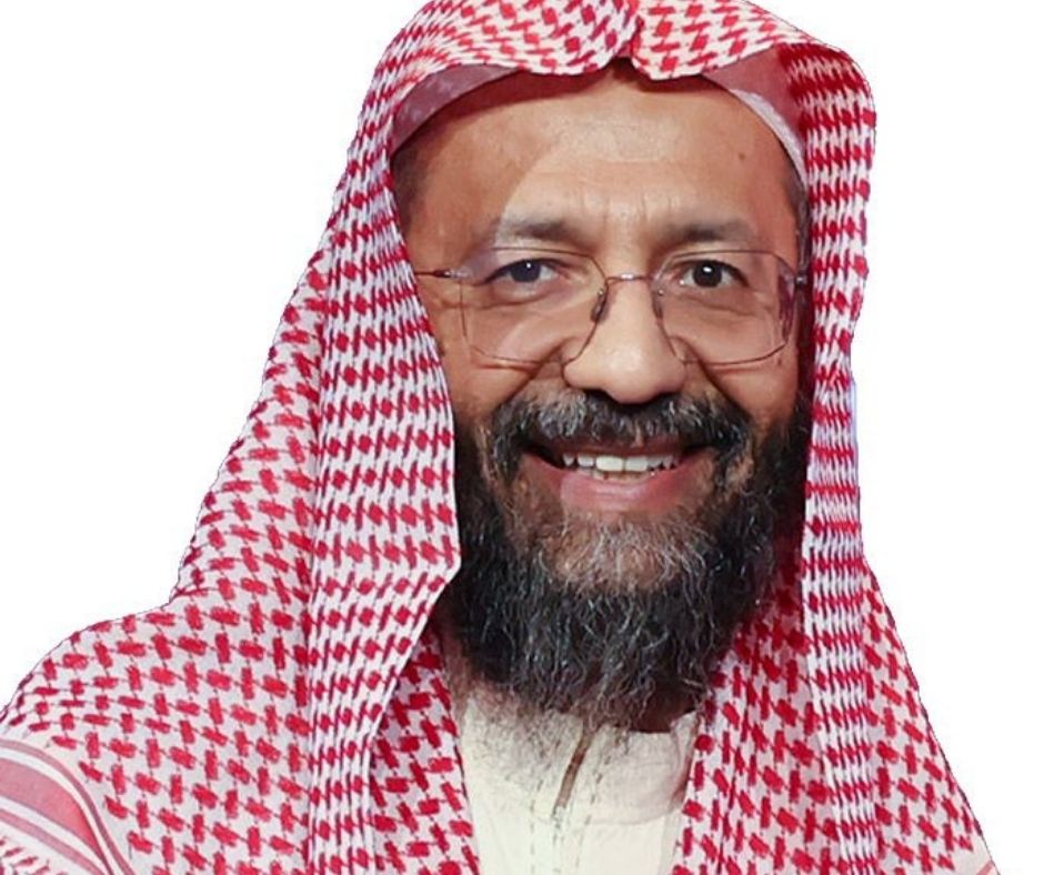 نسخة من البوم 2026 02 08T190123.228 غدا .. انطلاق أعمال الدورة الـ  46 لندوة البركة للاقتصاد الإسلامي في المدينة المنورة