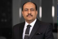 نسخة من البوم 94 رامي زهدي يكتب : قراءة في تجربة الاتحاد الإفريقي في إدارة الصراعات خلال الأعوام الأخيرة