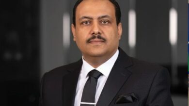 نسخة من البوم 94 رامي زهدي يكتب : قراءة في تجربة الاتحاد الإفريقي في إدارة الصراعات خلال الأعوام الأخيرة