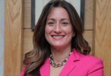 نسخة من البوم 20260212 174000 ٠٠٠٠ بإجمالي محفظة وصلت إلى 192 مليار جنيه.. البنك الأهلي المصري يواصل دعم أصحاب المشروعات الصغيرة والمتوسطة