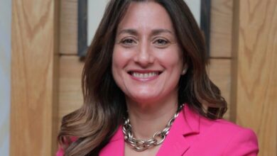 نسخة من البوم 20260212 174000 ٠٠٠٠ بإجمالي محفظة وصلت إلى 192 مليار جنيه.. البنك الأهلي المصري يواصل دعم أصحاب المشروعات الصغيرة والمتوسطة