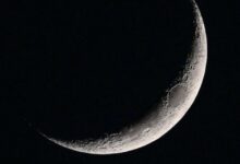 نسخة من البوم 20260217 182514 ٠٠٠٠ موعد أول أيام شهر رمضان .. مصر وسوريا والأردن وإيران تعلن الخميس والسعودية ودول خليجية تبدأ الأربعاء