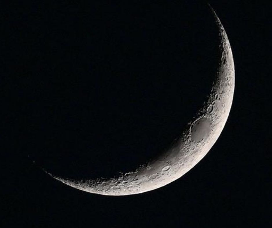 موعد أول أيام شهر رمضان .. مصر وسوريا والأردن وإيران تعلن الخميس والسعودية ودول خليجية تبدأ الأربعاء 1 نسخة من البوم 20260217 182514 ٠٠٠٠ موعد أول أيام شهر رمضان .. مصر وسوريا والأردن وإيران تعلن الخميس والسعودية ودول خليجية تبدأ الأربعاء