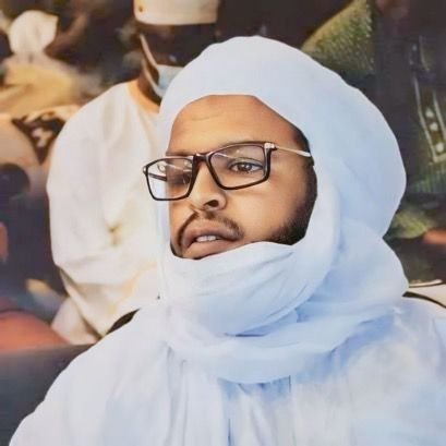 السياسي النيجري عمر مختار الأنصاري يكتب: العلاقات الجزائرية-النيجرية.. من نسيج المقاومة التاريخية إلى شراكة الطاقة الاستراتيجية 1 ٢٠٢٥١٢٣٠ ١٧١١٠٥ السياسي النيجري عمر مختار الأنصاري يكتب: العلاقات الجزائرية-النيجرية.. من نسيج المقاومة التاريخية إلى شراكة الطاقة الاستراتيجية