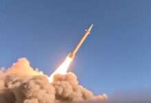 1404040116450987933204184 حرب بلا أهداف واضحة؟ تقرير لـ “الجارديان” يكشف فراغًا استراتيجيًا في الحملة الأمريكية-الإسرائيلية ضد إيران