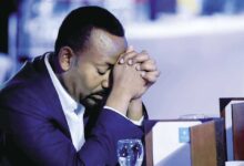 21122 انتخابات إثيوبيا 2026 بين الديمقراطية والانقسام: صراعات عرقية وأزمة اقتصادية وعزلة إقليمية تهدد مستقبل الدولة