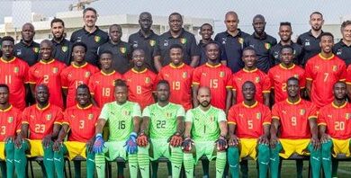 600x200 1 " لا نزاع مع المغرب " .. ما حقيقة تقدم الاتحاد الغيني لكرة القدم بطعن بشأن كأس أمم إفريقيا 1976