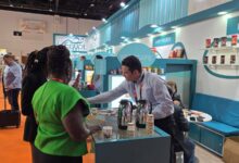 622833978 1455333095960426 3673817472460427103 n 15 سلعة تقود 71% من صادرات الصناعات الغذائية المصرية في 2025 بقيمة 4.82 مليار دولار