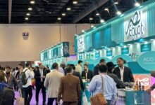 624548767 1457182615775474 7035372610555796339 n المجلس التصديري للصناعات الغذائية : 59 % من صادرات القطاع تتجه إلى 15 دولة بقيمة 4 مليارات دولار في 2025