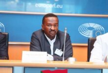 64ac13a1 883a 4165 a747 05aee60b42bf المحلل السياسي السوداني الدكتور عبدالناصر سلم حامد يكتب : لهيب الشرق الأوسط… هل تمتد ارتداداته إلى السودان؟