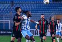 651273658 1497006725317524 9218259301645155259 n الجيش الملكي يفجر المفاجأة ويُقصي بيراميدز ويبلغ نصف نهائي دوري أبطال أفريقيا