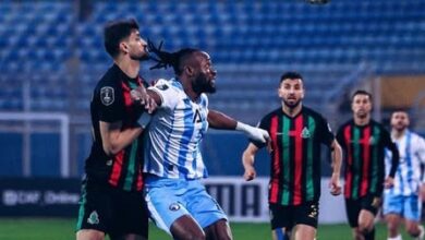 651273658 1497006725317524 9218259301645155259 n الجيش الملكي يفجر المفاجأة ويُقصي بيراميدز ويبلغ نصف نهائي دوري أبطال أفريقيا