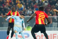 652199815 1487114322782831 1592735334423888355 n الأهلي المصري يواجه الترجي التونسي اليوم في ربع دوري أبطال إفريقيا.. تعرف علي التشكيل المتوقع والقنوات الناقلة