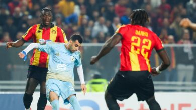 652199815 1487114322782831 1592735334423888355 n الأهلي المصري يواجه الترجي التونسي اليوم في ربع دوري أبطال إفريقيا.. تعرف علي التشكيل المتوقع والقنوات الناقلة