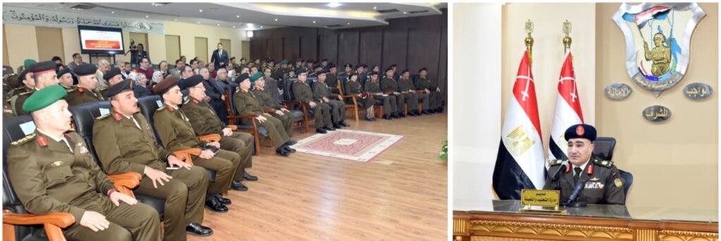 قبول دفعة جديدة من المتطوعين وقصاصى الأثر والمجندين للإنضمام لصفوف القوات المسلحة 4 94bbd512 5a0c 4309 83fb 10894e00ae01 قبول دفعة جديدة من المتطوعين وقصاصى الأثر والمجندين للإنضمام لصفوف القوات المسلحة