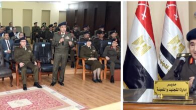 قبول دفعة جديدة من المتطوعين وقصاصى الأثر والمجندين للإنضمام لصفوف القوات المسلحة 9 9fe5b515 560c 419c 93e1 25ff7e827d55 قبول دفعة جديدة من المتطوعين وقصاصى الأثر والمجندين للإنضمام لصفوف القوات المسلحة