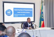 EAJp3fCW4AAoSIC إثيوبيا .. احتجاجات واسعة في إقليم تيجراي ضد سياسات أبي أحمد