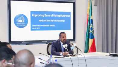 EAJp3fCW4AAoSIC إثيوبيا .. احتجاجات واسعة في إقليم تيجراي ضد سياسات أبي أحمد