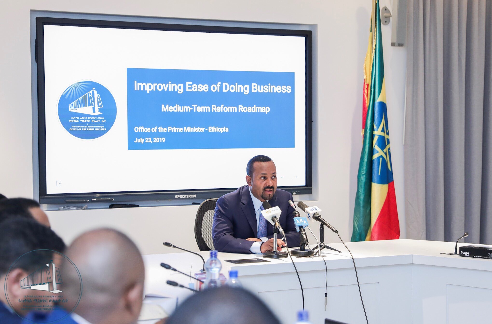 إثيوبيا .. احتجاجات واسعة في إقليم تيجراي ضد سياسات أبي أحمد 1 EAJp3fCW4AAoSIC إثيوبيا .. احتجاجات واسعة في إقليم تيجراي ضد سياسات أبي أحمد