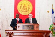 FB IMG 1773426668606 860x573 1 من القرن الإفريقي إلى جبال فيرجينيا: شراكة استراتيجية بين الصومال وفيرجينيا لتطوير الموارد المعدنية الحيوية