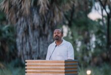 HEByw1VXwAEHfHf سياسات أبي أحمد في إثيوبيا: قرارات حاسمة بين إعادة تشكيل الدولة وتصاعد الأزمات الداخلية والإقليمية