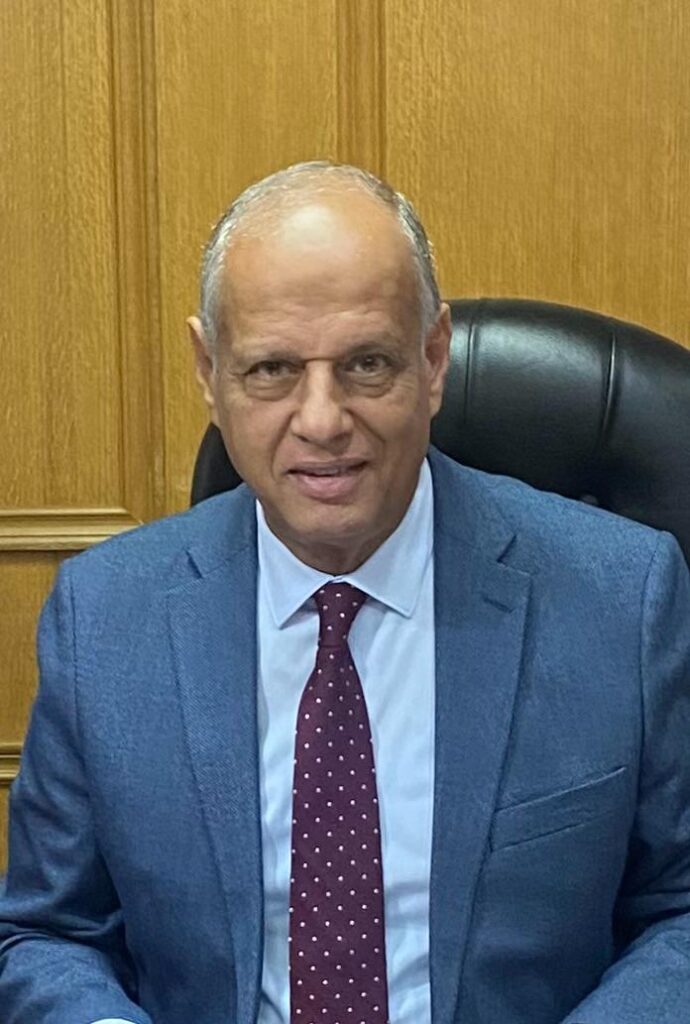 IMG 20260310 WA0002 أجمل شواطئ الإسكندرية.. « المعمورة الشاطئ »  تتجمل وتستعد لاستقبال عيد الفطر المبارك