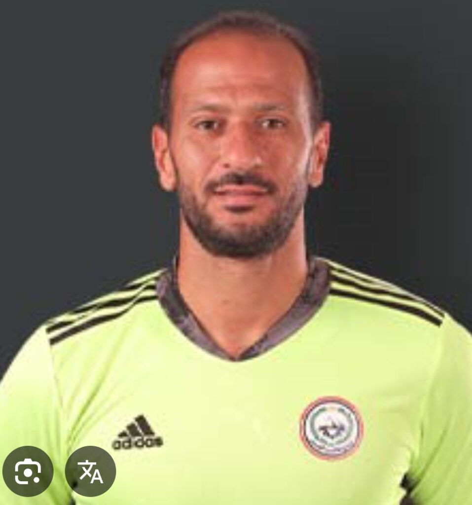 IMG 20260314 WA0002 بعد صعود طلائع الجيش إلي نصف نهائي كأس مصر .. جمعة مشهور يمنح لاعبيه راحة 24 ساعة