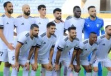 IMG 20260314 WA0003 بعد صعود طلائع الجيش إلي نصف نهائي كأس مصر .. جمعة مشهور يمنح لاعبيه راحة 24 ساعة