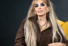 IMG 20260316 WA0009 تزامنا مع يوم المرأة العالمي .. الدكتورة رشا قلج تحصد لقب الصوت الأكثر تأثيراً في قارة أفريقيا