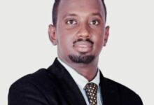 IMG 20260317 WA0014 الباحث السياسي الصومالي عبد الكامل أبشر ورسمي يكتب : الانفصالية المضادة استراتيجية صومالية لمواجهة الكيان الانفصالي- صوماليلاند 