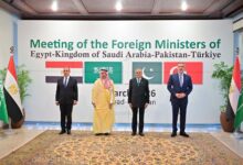 IMG 20260329 WA0014 ترامب يشير إلى تسوية محتملة مع إيران وسط تصعيد عسكري حاد وأزمة طاقة عالمية متفاقمة