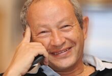 Pl7 gTfI 400x400 أغنى أثرياء أفريقيا 2026: فوربس تكشف قفزة تاريخية في ثروات مليارديرات القارة إلى 126.7 مليار دولار بقيادة أليكو دانغوتي